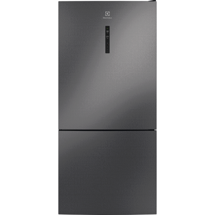 Electrolux - Solo Buzdolapları - LNT7MD58B
