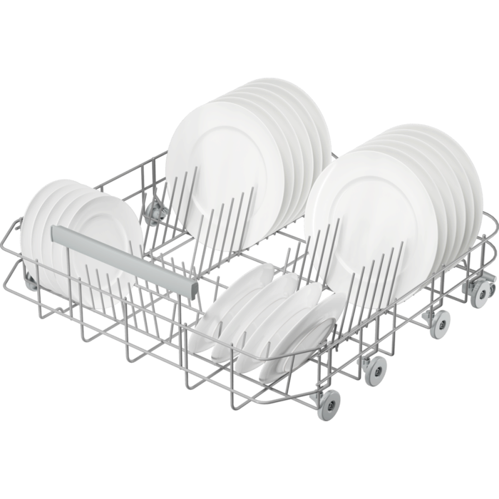 SmartSelect görsel 8