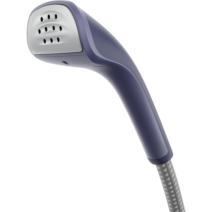 Electrolux - Buharlı Kırışıklık Giderici - E7US1-4MN
