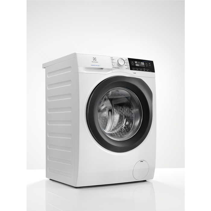Electrolux - 10 kg ve üstü kapasiteli çamaşır makinesi - EW6F341PST