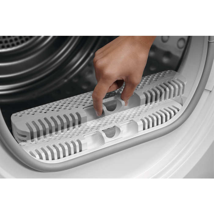 Electrolux - Isı Pompalı Kurutma Makinesi - EW8D595MTC