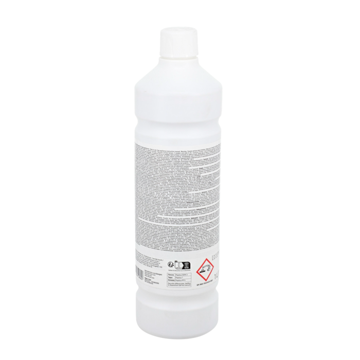 No Brand - Kireç Çözücü 200 gr - M3KCD201