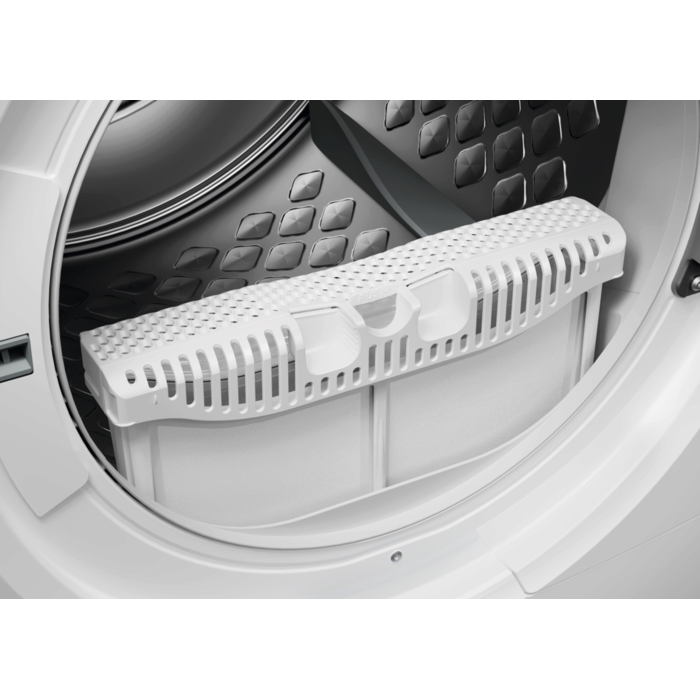 Electrolux - Isı Pompalı Kurutma Makinesi - EW7D394UCT