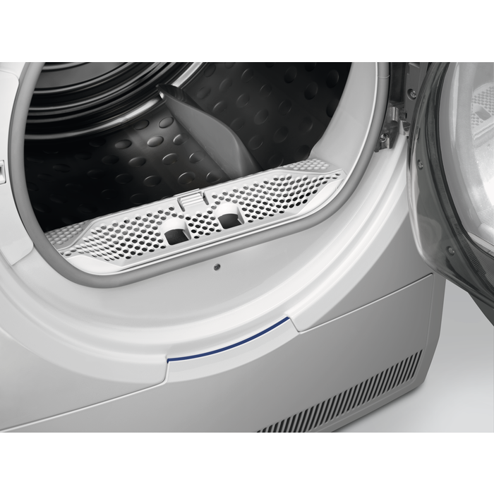 Electrolux - Isı Pompalı Kurutma Makinesi - EW7H458ST