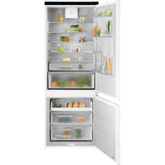 Ankastre Buzdolapları Ankastre Buzdolapları