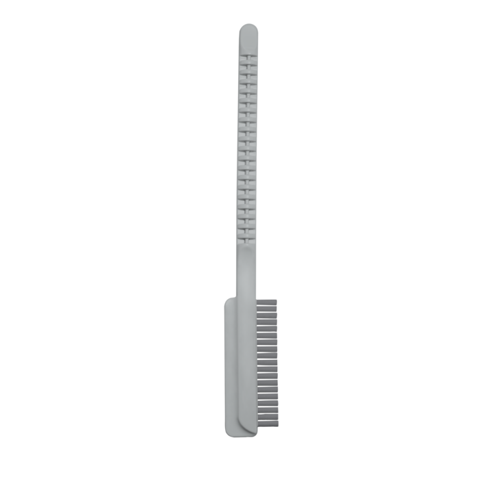 Electrolux - Accessory - E9WHMIC1