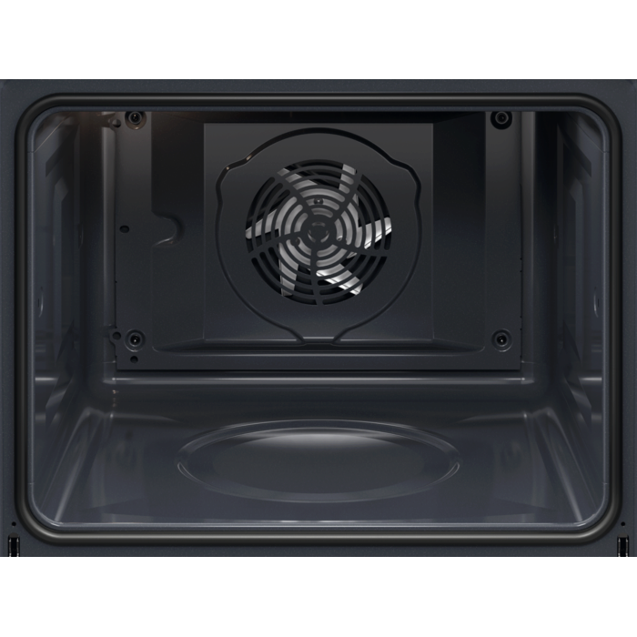 Electrolux - Buharlı Fırın - LOC8H39WZ