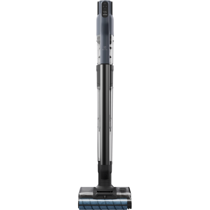 Electrolux - Islak & Kuru Kablosuz Süpürge - EW82U2DB