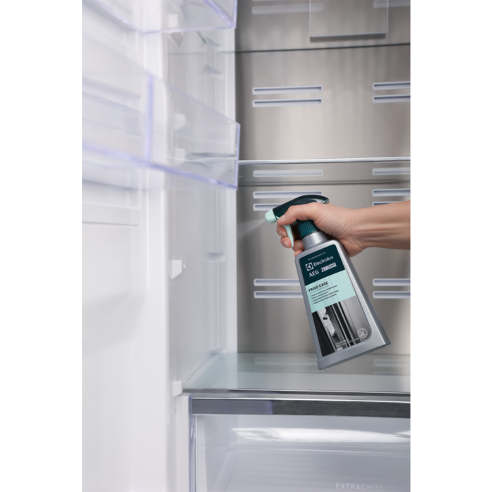 Multi Brand - Fridge cleaner spray 250ml - M3RCS301