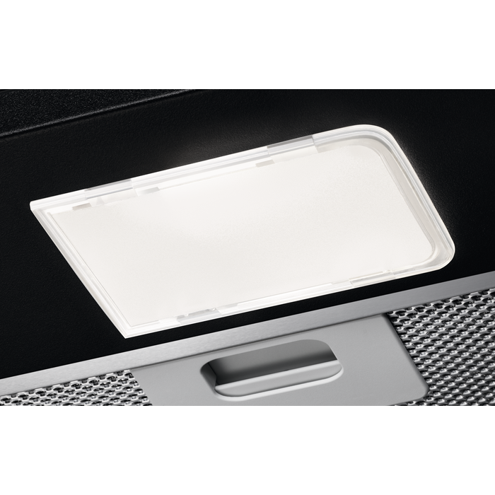 Electrolux - 60 cm Davlumbaz - EFC226R
