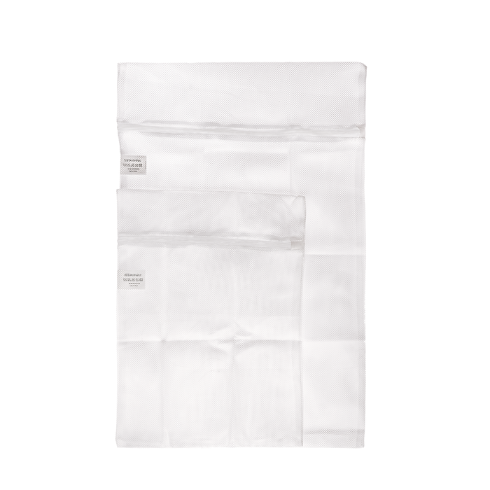 Washing bag 40x60 Washing bag 40x60