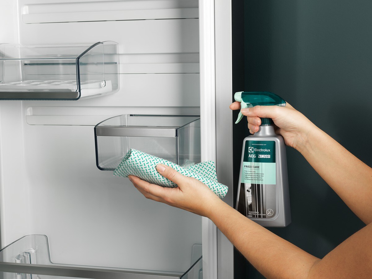 Accessories | Electrolux