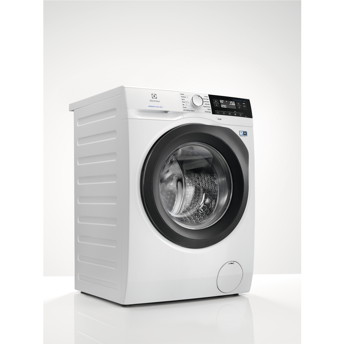 Electrolux - 10 kg ve üstü kapasiteli çamaşır makinesi - EW6F341PST