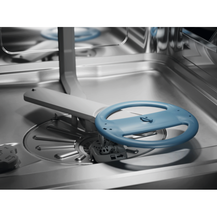 SmartSelect görsel 4