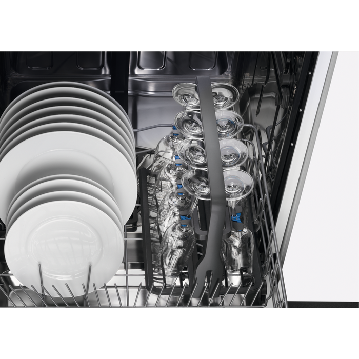 Electrolux - Bulaşık Makinesi Aksesuarı - E9DHGB01
