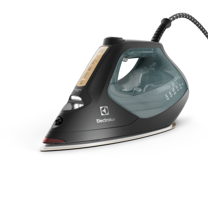 Electrolux - Buharlı Ütü - E8SI2-8OG