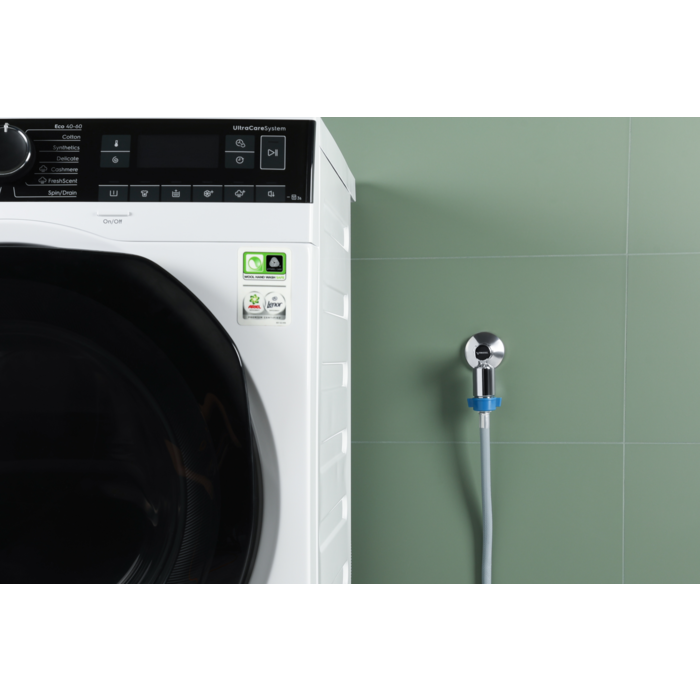 Multi Brand - Çamaşır Makinesi Kireç Sökücü - M6WMA102