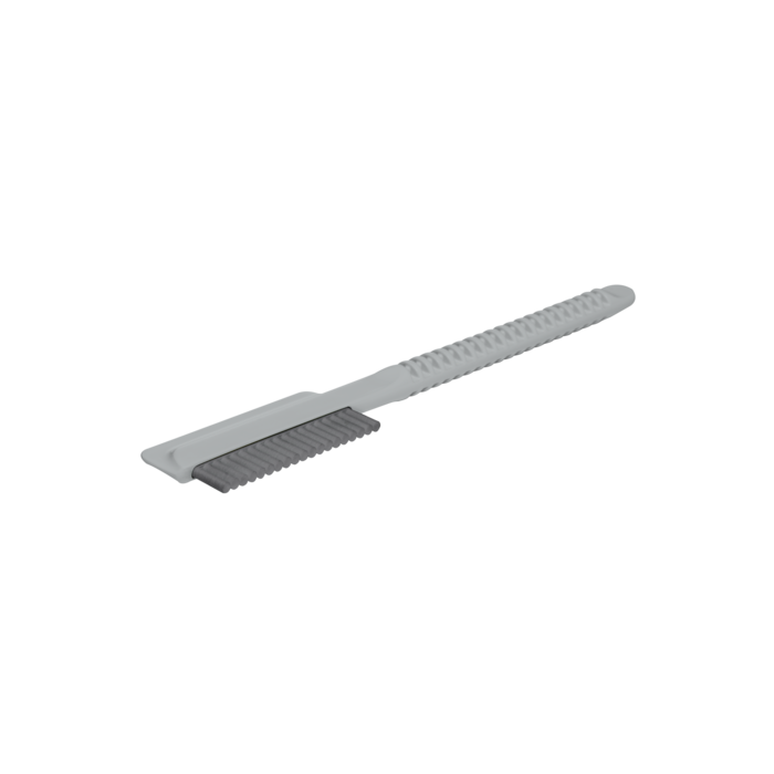 Electrolux - Accessory - E9WHMIC1