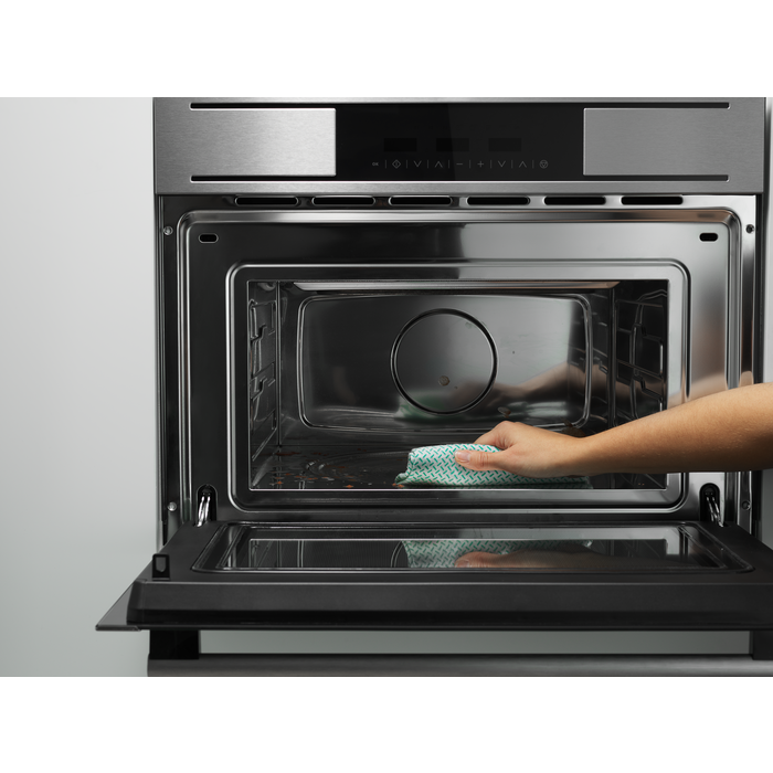 Multi Brand - Mikrodalga Temizleyici Sprey - M3OCS301