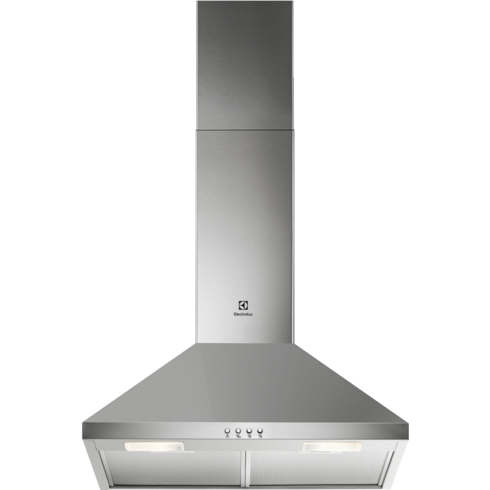 Electrolux - Davlumbaz - LFC316X