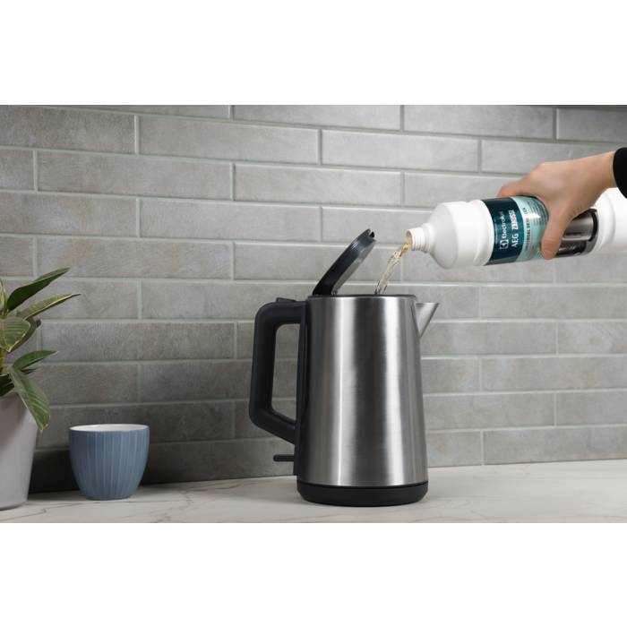 No Brand - Universal Descaler 1l - M3KCD200