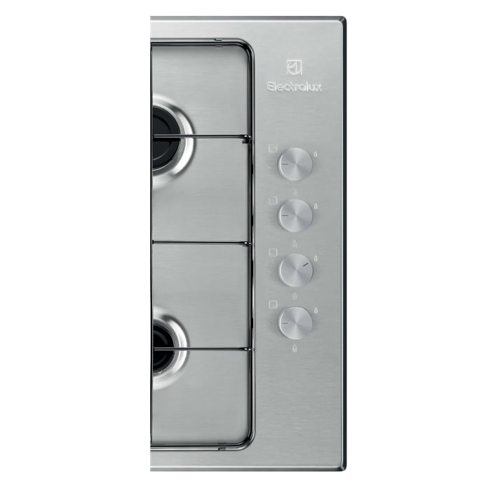 Product Control Panel