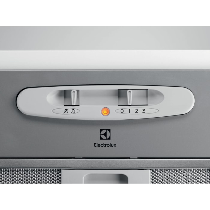 Product Control Panel
