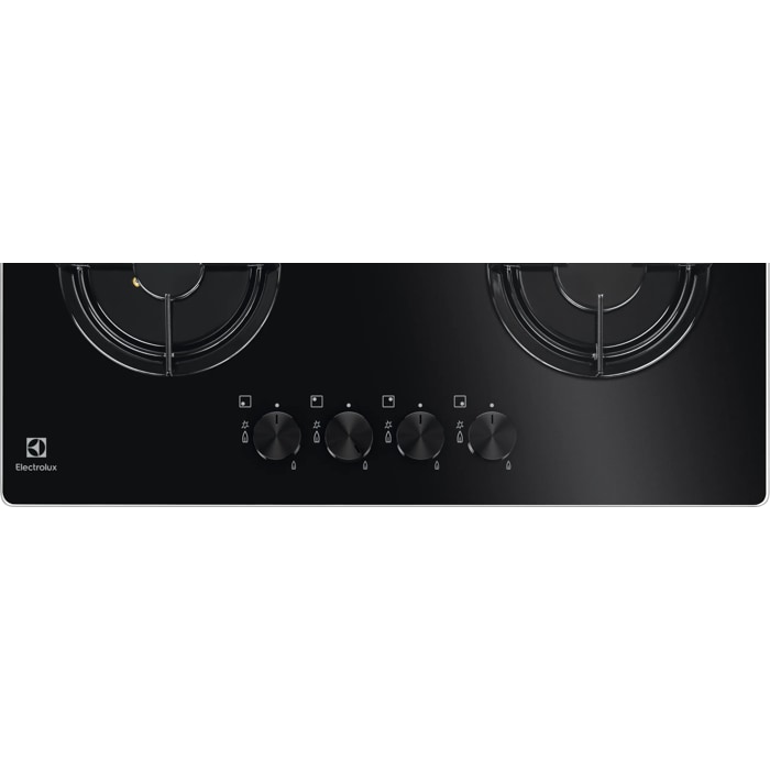 Product Control Panel