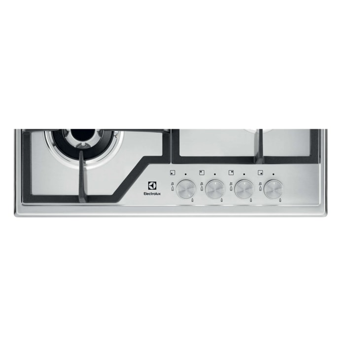 Product Control Panel