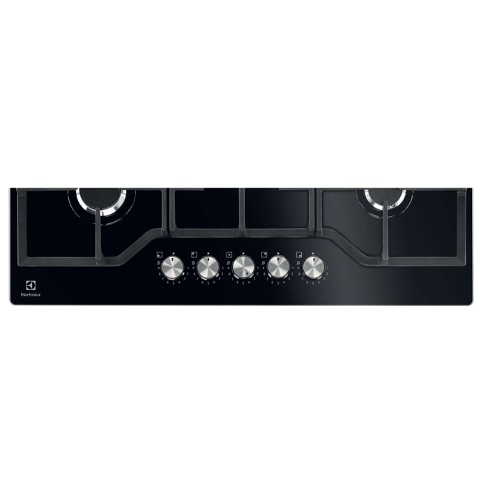 Product Control Panel
