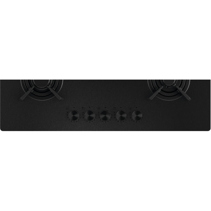 Product Control Panel