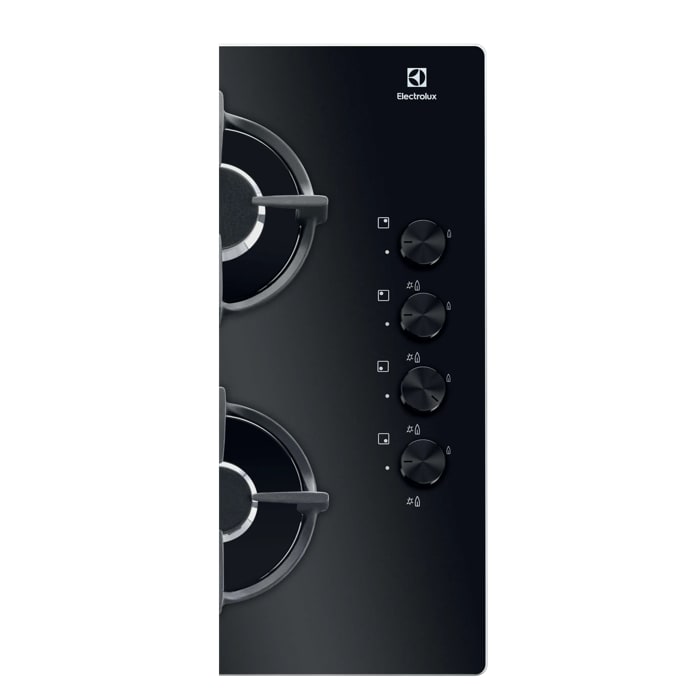 Product Control Panel