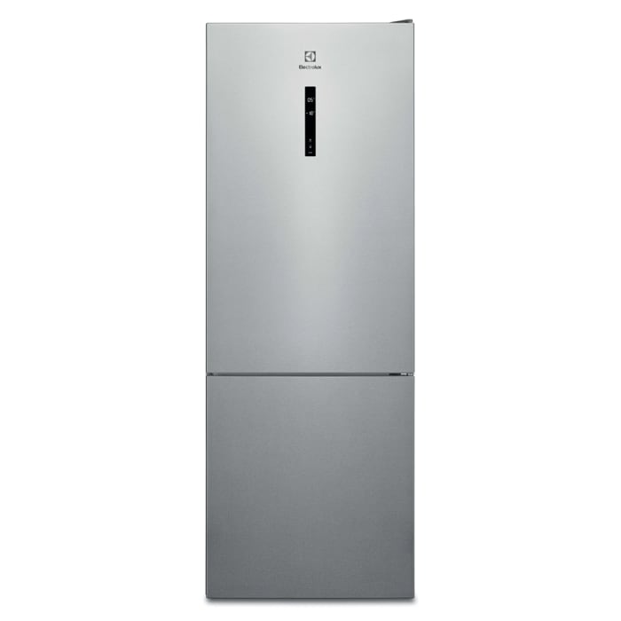 Product with Closed Door