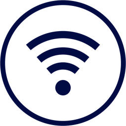 WiFi