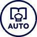 Automatic & Guided Cooking