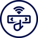 QuickSelect 2.0 