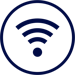 WiFi