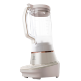 Electrolux Electrolux