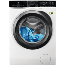 PerfectCare 800 EW8F161PSTC