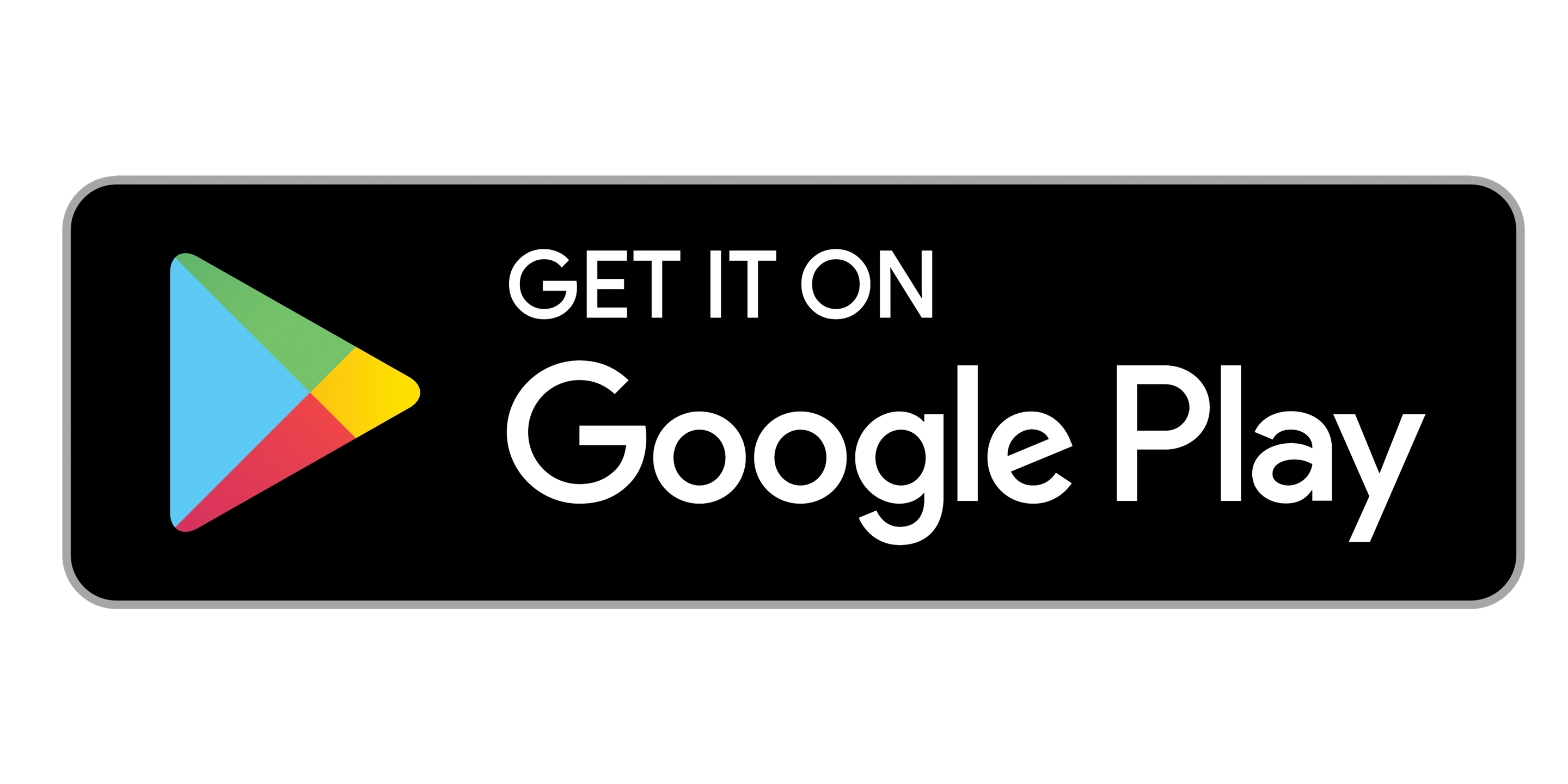 Google Play Store rozeti