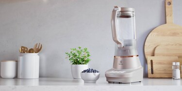 Explore PISA on the table