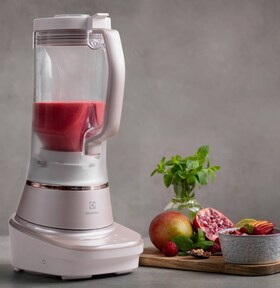blenderlar electrolux