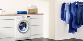 Electrolux Eww1696hdw A Sinifi 9 Kg Yikama 6 Kg Kurutma 1600 Devir Kurutmali Camasir Makinesi Beyaz Yorum Ve Tavsiyeleri Yorumbudur Com Tek Site Tum Yorumlar