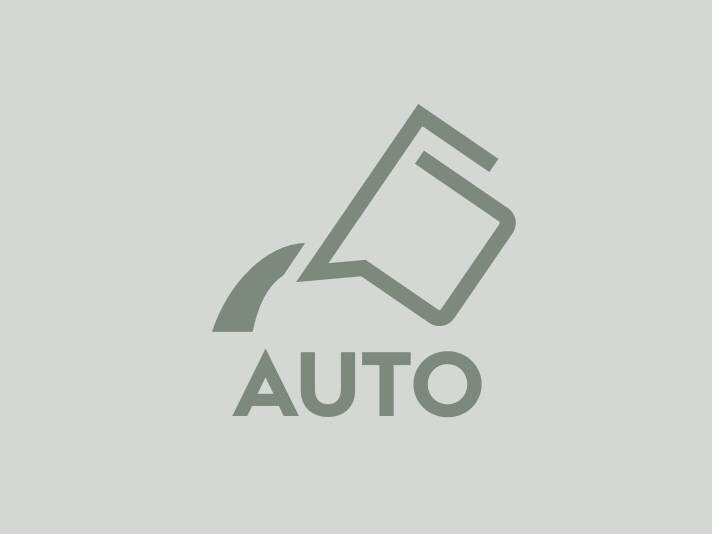 2. Nesil SensiCare System Teknolojisi