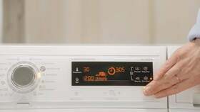 Well Cared For Electrolux
