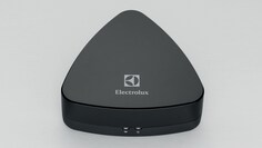 WiFi ControlBox