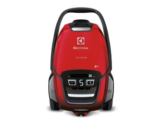 UltraOne Animal elektrikli süpürge