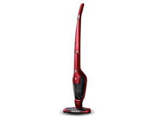 electrolux animalcare collection electrolux