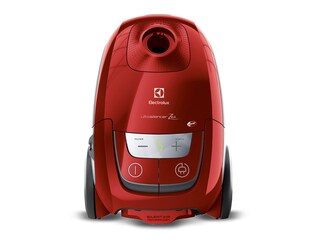 UltraSilencer Zen Animal Elektrikli Süpürge