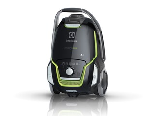 Electrolux Ultraone Green